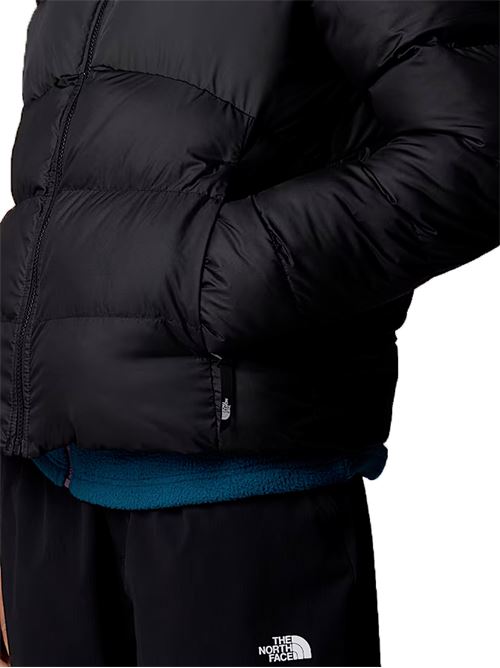 THE NORTH FACE Piumino Saikuru THE NORTH FACE | NF0A89JDKT01